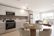 Photo - Ardmore/Melrose Apartments