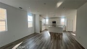 Photo - 10840 Pala Bells St