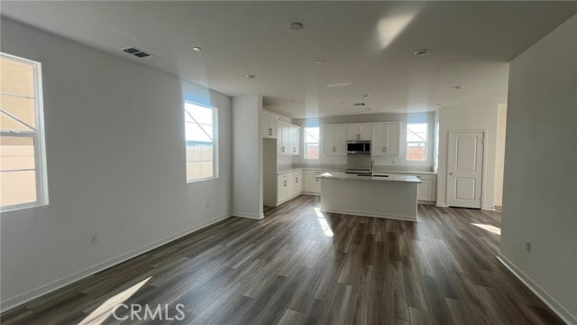 Photo - 10840 Pala Bells St