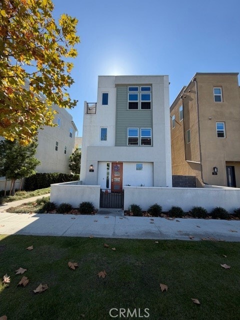 Photo - 41 Little Owl Ct