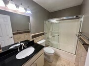 Photo - Stunning 2-Bed, 2-Bath Condo in Golden Hill – City Lights Community Unit APT 11
