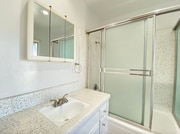 Photo - 319 S Clark Dr Apartment Unit 102