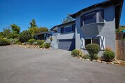 Photo - 2136 Foothill Dr Condo