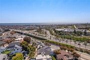 Photo - 224 Old Newport Blvd Townhome