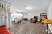 Photo - 2120 W Nicola Rd