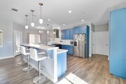 Photo - 18810 Talisman St