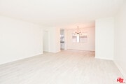 Photo - 2602 Carnegie Ln Condo Unit 3