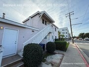 Photo - 253 Church Ave