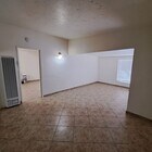 Photo - Don't miss out on this rental!