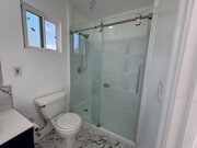 Photo - 6 W 4th St Unit ADU