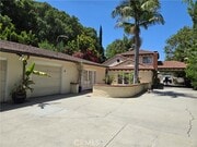Photo - 11518 178th St House