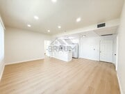 Photo - 11459 Collins St Unit 207