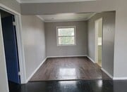 Photo - 10212 Haas Ave Unit 10212 Haas Ave