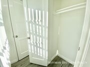 Photo - 1518 Laurel Canyon Blvd