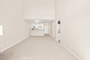 Photo - 5530 Owensmouth Ave Condo Unit 325