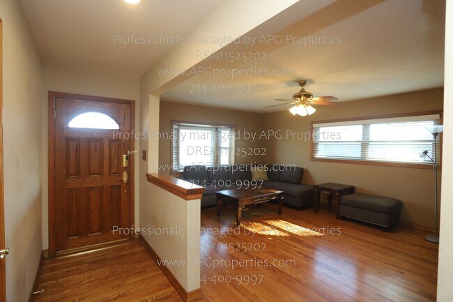 Photo - 11441 Park Ln