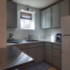 Kitchenette Pic1 - 301 N Francisca Ave Unit Lower