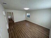 Photo - Beautiful 2 Bd./1 Ba. Remodeled rear home in NE Santa Maria