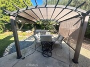 Photo - 28740 Lomo Dr