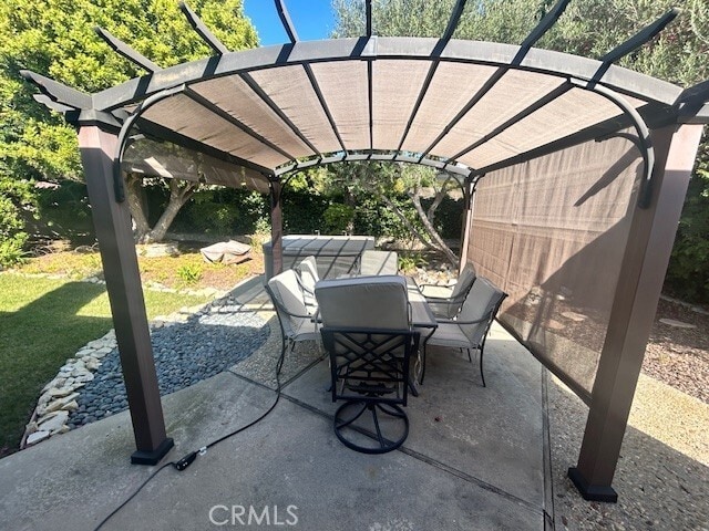 Photo - 28740 Lomo Dr