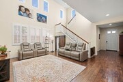 Photo - Luxurious 5-Bedroom Pool Home with Solar &...