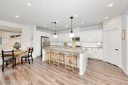 Photo - 425 Stratus Ln