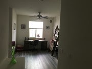 Loft - 10958 Kittridge St House