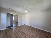 Photo - Newly Renovated 2023!! 4BD/2BA