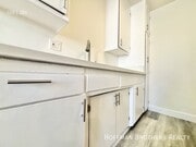 Photo - 1088 W 39th St Unit 11