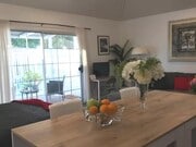 Photo - 5041 Alhama Dr Unit ADU