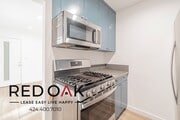 Photo - 228 Stepney St Unit 7