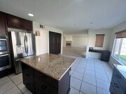 Photo - $4,500 - 4 Bed 2.5 Bath House located in G...