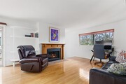 Photo - 3150 Avenida Topanga Townhome