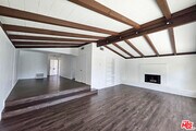 Photo - 15106 San Jose St