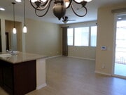 Photo - Beautiful 2 bedroom 2 bath town home @ Ava...
