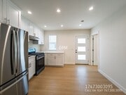 Photo - 11022 1/2 Penrose St- Apartment