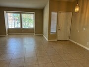 Photo - 2614 Sycamore Ln