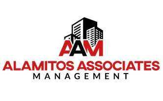 Alamitos Associates