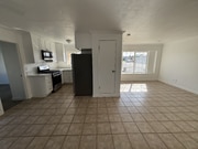 Photo - 3908 Rene Dr