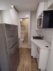 Photo - ***AVAILABLE NOW***Modern Micro Unit – Ste... Unit 725 1/8