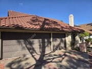 Photo - 725 Azure Hills Dr