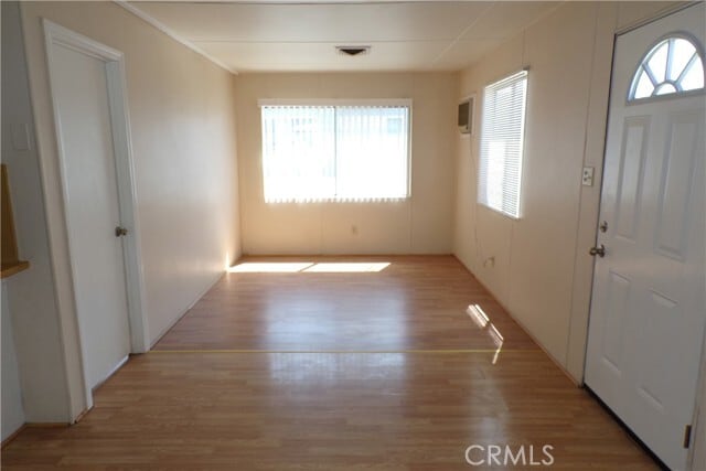 Building Photo - 34447 Yucaipa Blvd Rental