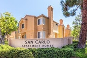 Photo - San Carlo Villa Apartment Homes