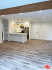 Photo - 1440 Veteran Ave Condo Unit 314