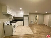 Photo - 3224 Chapman St Unit 7