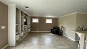 Photo - 19892 Isthmus Ln