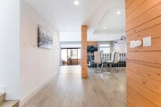 Photo - 11911 Magnolia Blvd Townhome