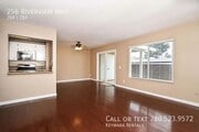 Photo - 256 Riverview Way
