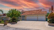 Photo - 21786 Santaquin Dr
