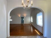 Photo - 122 E Linda Vista Ave